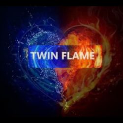 10. Twin Flame - Through it All